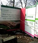 Broughton Green 2011